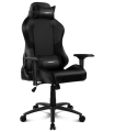 SILLA GAMING DRIFT DR250 NEGRO