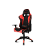 SILLA GAMING DRIFT DR300 NEGRO ROJO