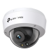 5MP FULL COLOR DOME NETWORK CAMERA
