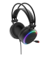 AURICULARES GAMING GENESIS NEON 613 G2 20 RGB NEGRO