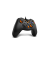 GAMEPAD KROM KEY NEGRO USB