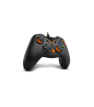 GAMEPAD KROM KEY NEGRO USB