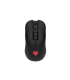 RATON GAMING INALAMBRICO GENESIS ZIRCON 330 SENSOR PAW3212 3600 DPI