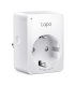ENCHUFE TP LINK MINI SMART WIFI SOCKET