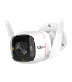 CAMARA TP-LINK WIFI EXTERIOR 4MP
