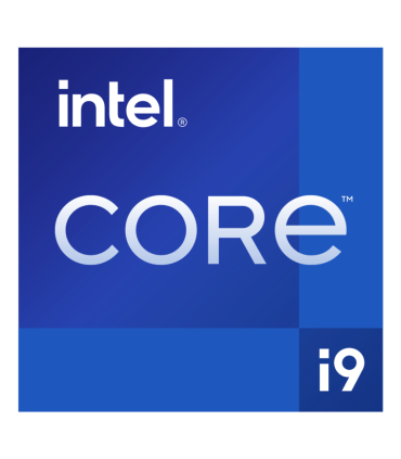 CPU INTEL I9 12900KF BOX LGA 1700