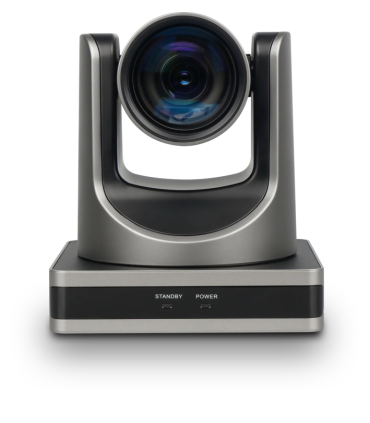 CAMARA PTZ MAXHUB UC P15 1080P