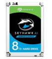 DISCO SEAGATE SKYHAWK 8TB SATA3