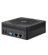 MINI PC LEOTEC INTEL N15016GB DDR4256GB SSD WIN11 PRO PRE INSTAL