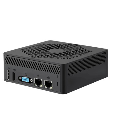 MINI PC LEOTEC INTEL N15016GB DDR4256GB SSD WIN11 PRO PRE INSTAL