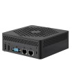 LEOTEC MINI PC INTEL N150+16GB DDR4+256GB SSD