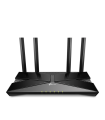 ROUTER TP-LINK AX1800 DUALBAND WIFI6 IPV6 IPTV MUMIMO TR-069