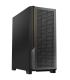 CAJA GAMING ANTEC P20CE E ATX 2XUSB 30 SIN FUENTE NEGRO