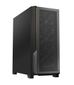CAJA GAMING ANTEC P20CE E-ATX 2XUSB 3.0 SIN FUENTE NEGRO
