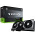 TARJETA GRAFICA MSI RTX 5090 32G VENTUS 3X OC
