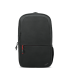 MOCHILA LENOVO THINKPAD ESSENTIAL 16 NEGRO