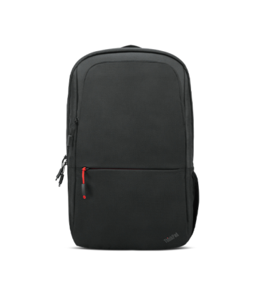 MOCHILA LENOVO THINKPAD ESSENTIAL 16 NEGRO