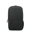 MOCHILA LENOVO THINKPAD ESSENTIAL 16" NEGRO