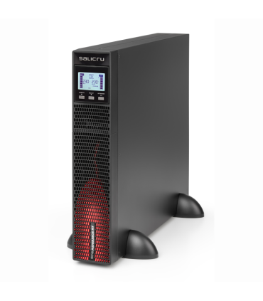 SAI SALICRU SPS 1100 ADV RT2