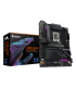PLACA BASE GIGABYTE Z890 A ELITE WIFI7 G10