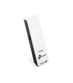 ADAPTADOR RED USB TP-LINK N300