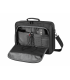 MALETIN NATEC BOXER LITE 156 BLACK