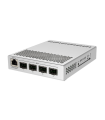 SWITCH MIRKOTIK CRS305-1G-4S+IN