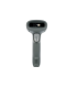 LECTOR CODIGO DE BARRAS 1350G2D 2USB 1 R HONEYWELL VOYAGER 1350GSOPORTE USB N