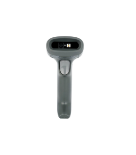 LECTOR CODIGO DE BARRAS 1350G2D 2USB 1 R HONEYWELL VOYAGER 1350GSOPORTE USB N