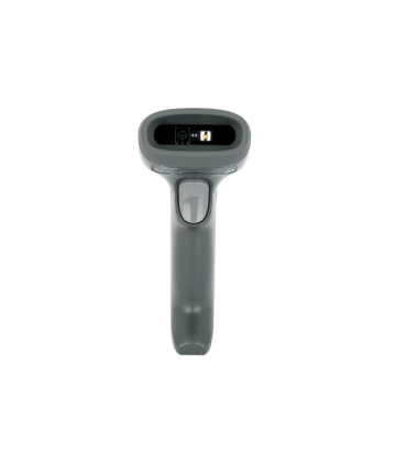LECTOR CODIGO DE BARRAS 1350G2D 2USB 1 R HONEYWELL VOYAGER 1350GSOPORTE USB N