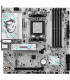 PLACA BASE MSI B840M GAMING PLUS WIFI6E M ATX AM5 DDR5