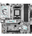 PLACA BASE MSI B840M GAMING PLUS WIFI PCI-E 16x Gen4, M.2 Gen4