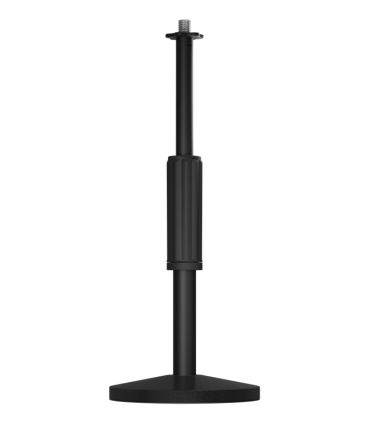 SOPORTE PARA MICROFONO GENESIS THULIUM 350D