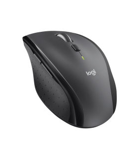 RATON LOGITECH M705 GRIS RF INALAMBRICO PILAS