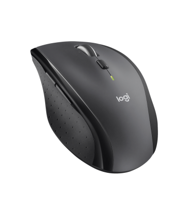 RATON LOGITECH M705 GRIS RF INALAMBRICO PILAS