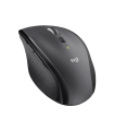 RATON LOGITECH M705 INALAMBRICO GRIS