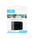 USB 20 PNY 3X 32GB ATTACHE4 PACK