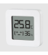 TERMOMETRO XIAOMI MI HOME MONITOR 2 BLANCO