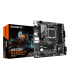 PLACA BASE GIGABYTE A620M GAMING X AM5 MATX 4XDDR5