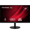 MONITOR VIEWSONIC VG2709-2K-MHDU-2 QHD IPS USB-C USB FULL ERGO
