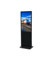 TOTEM TACTIL DAHUA DHI-LDV43-SAI400TL-V1 43" ANDROID 11