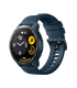 SMARTWATCH XIAOMI WATCH S1 ACTIVE GL AZUL