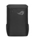 MOCHILA PORTATIL ASUS ROG BP1800 24L 18 BLACK