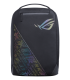 MOCHILA PORTATIL ASUS ROG BP1501G 18L 17 BLACK