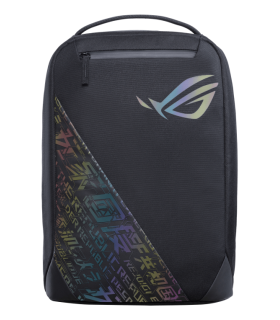 MOCHILA PORTATIL ASUS ROG BP1501G 18L 17 BLACK