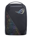 MOCHILA PORTATIL ASUS ROG BP1501G 18L 17" BLACK