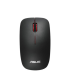 RATON ASUS WT300 BLACK RF INALAMBRICO PILAS