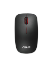 RATON ASUS WT300 WIRELESS BLACK