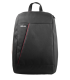 MOCHILA ASUS NEREUS 16 BLACK