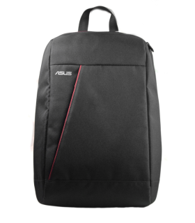 MOCHILA ASUS NEREUS 16 BLACK